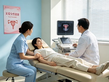 樟树代孕试管婴儿对孕母体有哪些基本要求