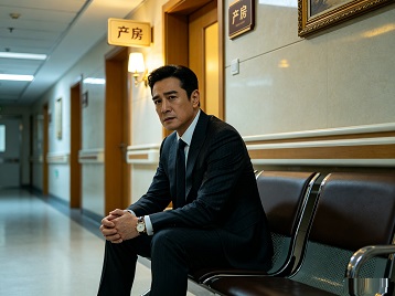 樟树专业助孕生子樟树正规代生代怀 流程全详情攻略