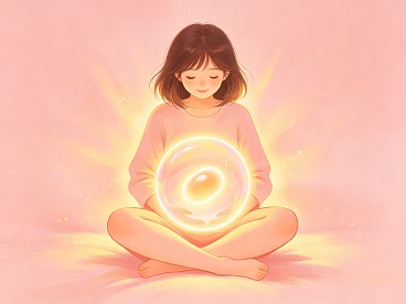 樟树代孕妈妈如何容易受孕?有哪些方法技巧