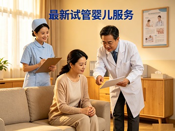 樟树有偿捐卵代孕妈妈第试管孩全新服务价格明细：