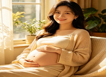 樟树代孕女生有哪些方案可以帮助优势卵泡快速排出